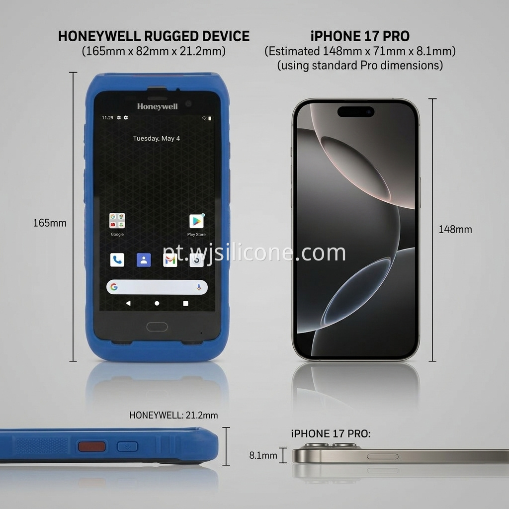 Honeywell_CT45 4 Honeywell_CT45 4